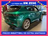 Alfa romeo Tonale Alfa romeo 1.5 hybrid tributo italiano 160c