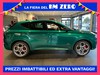 Alfa romeo Tonale Alfa romeo 1.5 hybrid tributo italiano 160c