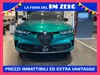 Alfa romeo Tonale Alfa romeo 1.5 hybrid tributo italiano 160c