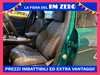 Alfa romeo Tonale Alfa romeo 1.5 hybrid tributo italiano 160c