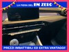 Alfa romeo Tonale Alfa romeo 1.5 hybrid tributo italiano 160c
