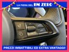 Alfa romeo Tonale Alfa romeo 1.5 hybrid tributo italiano 160c