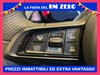 Alfa romeo Tonale Alfa romeo 1.5 hybrid tributo italiano 160c