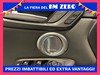Alfa romeo Tonale Alfa romeo 1.5 hybrid tributo italiano 160c