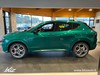 Alfa romeo Tonale Alfa romeo 1.5 hybrid tributo italiano 160c