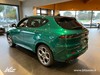 Alfa romeo Tonale Alfa romeo 1.5 hybrid tributo italiano 160c