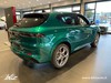 Alfa romeo Tonale Alfa romeo 1.5 hybrid tributo italiano 160c