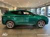 Alfa romeo Tonale Alfa romeo 1.5 hybrid tributo italiano 160c