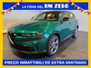 Alfa romeo Tonale Alfa romeo 1.5 hybrid speciale 130cv tct7