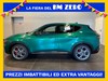 Alfa romeo Tonale Alfa romeo 1.5 hybrid speciale 130cv tct7