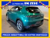Alfa romeo Tonale Alfa romeo 1.5 hybrid speciale 130cv tct7