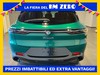 Alfa romeo Tonale Alfa romeo 1.5 hybrid speciale 130cv tct7