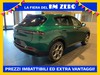 Alfa romeo Tonale Alfa romeo 1.5 hybrid speciale 130cv tct7