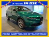 Alfa romeo Tonale Alfa romeo 1.5 hybrid speciale 130cv tct7