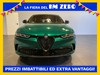 Alfa romeo Tonale Alfa romeo 1.5 hybrid speciale 130cv tct7