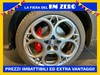 Alfa romeo Tonale Alfa romeo 1.5 hybrid speciale 130cv tct7