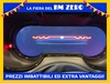 Alfa romeo Tonale Alfa romeo 1.5 hybrid speciale 130cv tct7