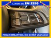 Alfa romeo Tonale Alfa romeo 1.5 hybrid speciale 130cv tct7