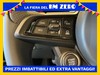 Alfa romeo Tonale Alfa romeo 1.5 hybrid speciale 130cv tct7