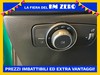 Alfa romeo Tonale Alfa romeo 1.5 hybrid speciale 130cv tct7