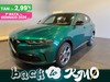 Alfa romeo Tonale Alfa romeo 1.5 hybrid speciale 130cv tct7