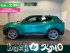Alfa romeo Tonale Alfa romeo 1.5 hybrid speciale 130cv tct7