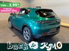 Alfa romeo Tonale Alfa romeo 1.5 hybrid speciale 130cv tct7