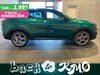 Alfa romeo Tonale Alfa romeo 1.5 hybrid speciale 130cv tct7