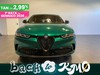 Alfa romeo Tonale Alfa romeo 1.5 hybrid speciale 130cv tct7