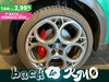 Alfa romeo Tonale Alfa romeo 1.5 hybrid speciale 130cv tct7