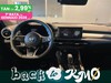 Alfa romeo Tonale Alfa romeo 1.5 hybrid speciale 130cv tct7