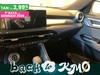 Alfa romeo Tonale Alfa romeo 1.5 hybrid speciale 130cv tct7