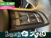 Alfa romeo Tonale Alfa romeo 1.5 hybrid speciale 130cv tct7