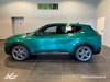 Alfa romeo Tonale Alfa romeo 1.5 hybrid speciale 130cv tct7