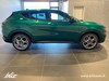 Alfa romeo Tonale Alfa romeo 1.5 hybrid speciale 130cv tct7