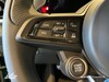 Alfa romeo Tonale Alfa romeo 1.5 hybrid speciale 130cv tct7