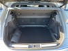 DS DS 7 Crossback 1.5 bluehdi performance line 130cv auto