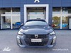 Peugeot 208 1.2 puretech gt s&s 100cv