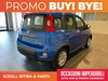 Fiat Panda 1.0 70cv Hybrid PANDA