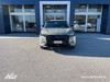 DS DS 7 Crossback 1.5 bluehdi performance line 130cv auto