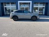 DS DS 7 Crossback 1.5 bluehdi performance line 130cv auto