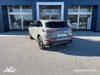 DS DS 7 Crossback 1.5 bluehdi performance line 130cv auto