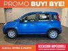 Fiat Panda 1.0 70cv Hybrid PANDA