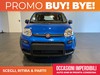 Fiat Panda 1.0 70cv Hybrid PANDA