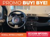 Fiat Panda 1.0 70cv Hybrid PANDA