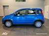 Fiat Panda 1.0 70cv Hybrid PANDA