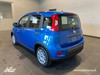 Fiat Panda 1.0 70cv Hybrid PANDA