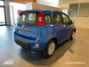 Fiat Panda 1.0 70cv Hybrid PANDA