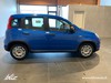 Fiat Panda 1.0 70cv Hybrid PANDA