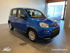 Fiat Panda 1.0 70cv Hybrid PANDA